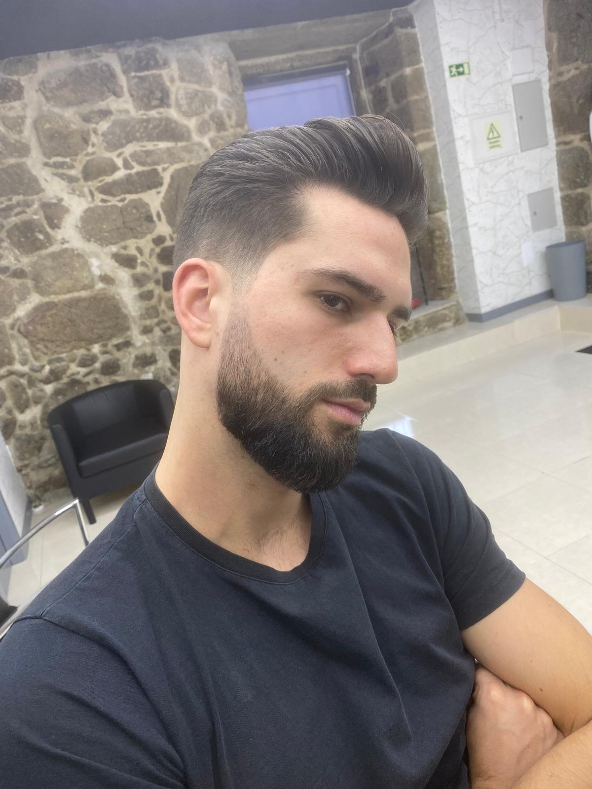 Trabalho 26